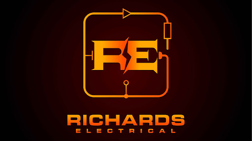 Richards Electrical