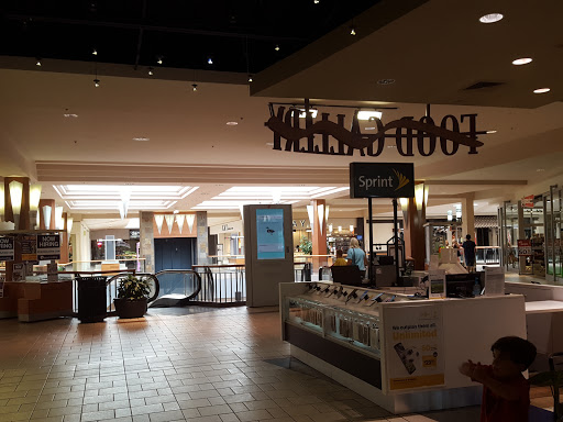 Shopping Mall «Layton Hills Mall», reviews and photos, 1201 N Hill Field Rd, Layton, UT 84041, USA