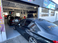 Brother's Auto Masters - Photo 9 - Car repair in Belmont, CA, San Mateo
