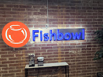 Fishbowl - Photo 7 - Car repair in Orem, UT, Provo