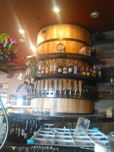 Winery «Carboy Winery», reviews and photos, 6885 S Santa Fe Dr, Littleton, CO 80120, USA