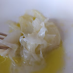 Photo n°8 de l'avis de Sonia.a fait le 04/01/2020 à 18:06 sur le  Villa Maiella à Guardiagrele