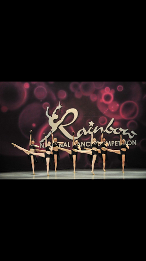Dance School «SOUTH CAROLINA DANCE COMPANY LLC», reviews and photos, 1332 N Lake Dr, Lexington, SC 29072, USA