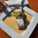 Photo n°2 de l'avis de Vesna.e fait le 20/03/2022 à 05:10 sur le  Berghaus Schönblick 1400m Söllereck à Oberstdorf