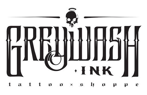 Explore let them tattoo ideas female, creative tattoo ideas in Phoenix, available at GreyWash Ink Tattoo