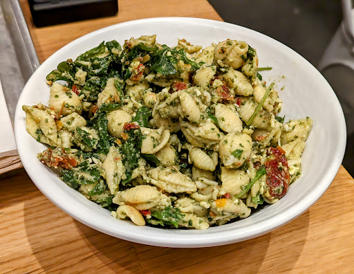 Mendocino Farms image