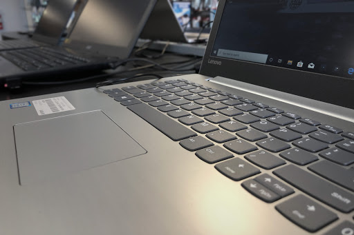 Computer Repair Service «Computer Revival - Formally Computer Renaissance», reviews and photos, 3954 N Oracle Rd, Tucson, AZ 85705, USA