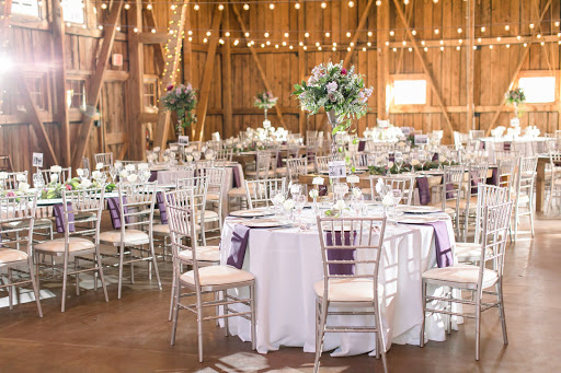 Caterer «Bruce Brown Catering», reviews and photos, 15258 Cave Creek Road, Phoenix, AZ 85032, USA