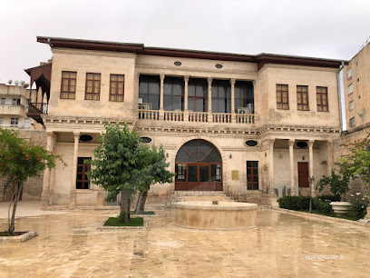 Kurtuluş Müzesi