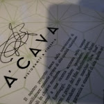 Photo n°10 de l'avis de Milena.x fait le 19/06/2018 à 10:45 sur le  RISTORANTE A CAVA à Rosolini