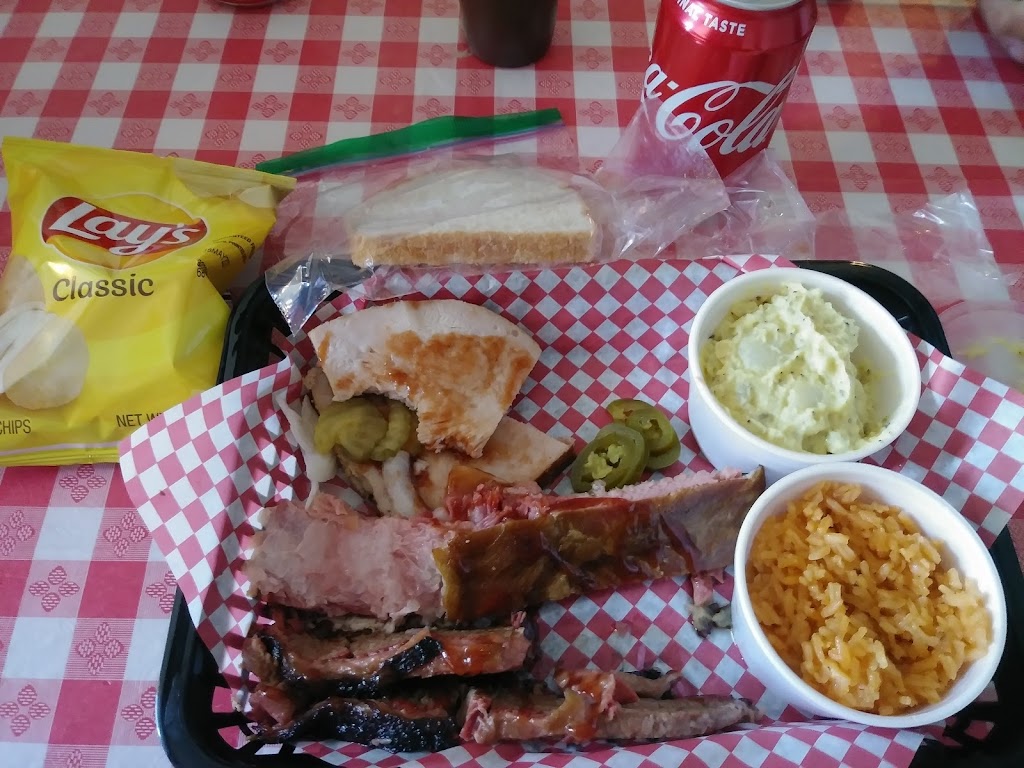 South Texas smokehouse bbq Harlingen, TX 78550, Reviews, Hours & Contact