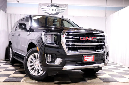 Used Car Dealer «High Quality Auto Sales», reviews and photos, 4201 S Kedzie Ave, Chicago, IL 60632, USA