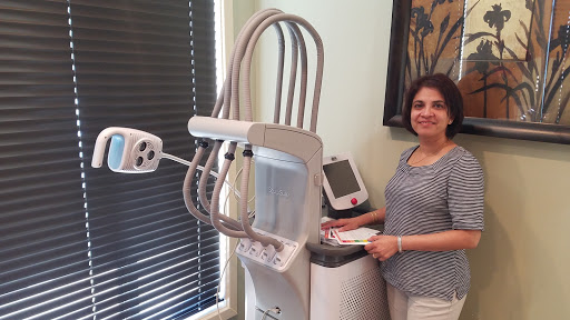 Medical Spa «VitalizeMD», reviews and photos, 57 E Main St #209, Westborough, MA 01581, USA