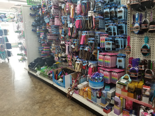 Dollar Store «Dollar Tree», reviews and photos, 600 S St W, Raynham, MA 02767, USA