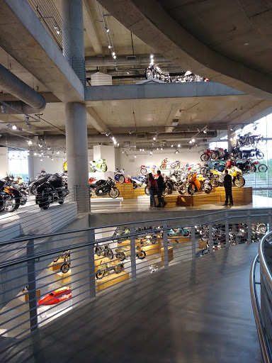 Harley-Davidson Dealer «Heart of Dixie Harley-Davidson», reviews and photos, 333 Cahaba Valley Pkwy N, Pelham, AL 35124, USA