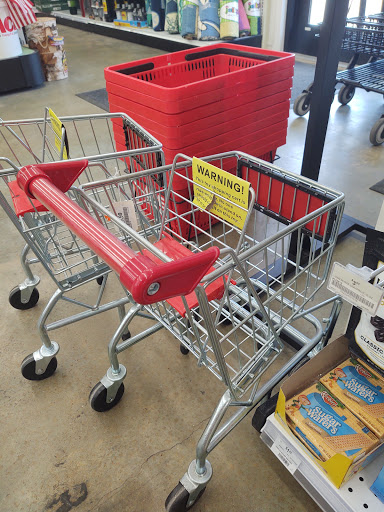 Hardware Store «Coastal Hardware LLC», reviews and photos, 15326 S Padre Island Dr, Corpus Christi, TX 78418, USA