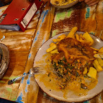 Photo n°1 de l'avis de Alex. fait le 06/10/2023 à 17:31 sur le  Wirzhaus à Gauting