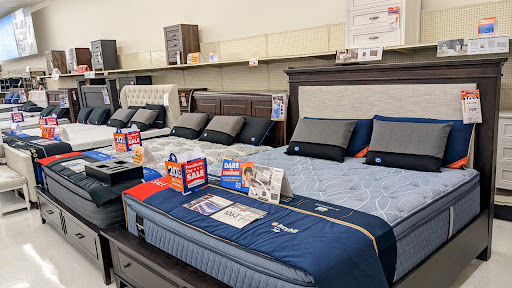 Discount Store «Big Lots», reviews and photos, 1580 Keller Pkwy #50b, Keller, TX 76248, USA