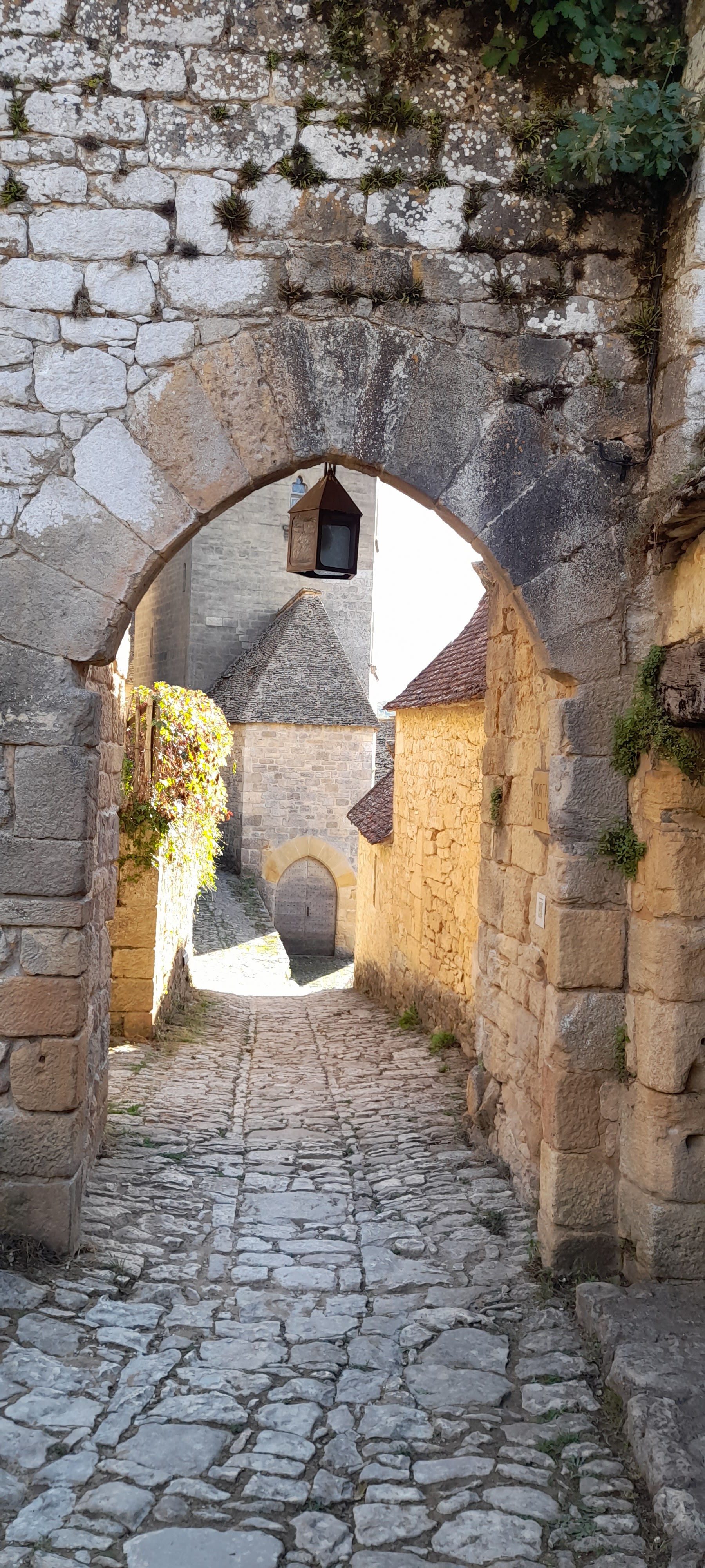 Photo n° 23 de l'avis de Marilyn.a fait le 14/09/2022 à 20:51