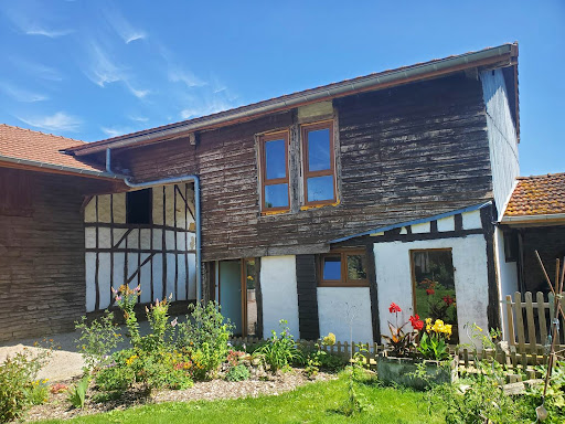 Photo 1 - Puellemontier