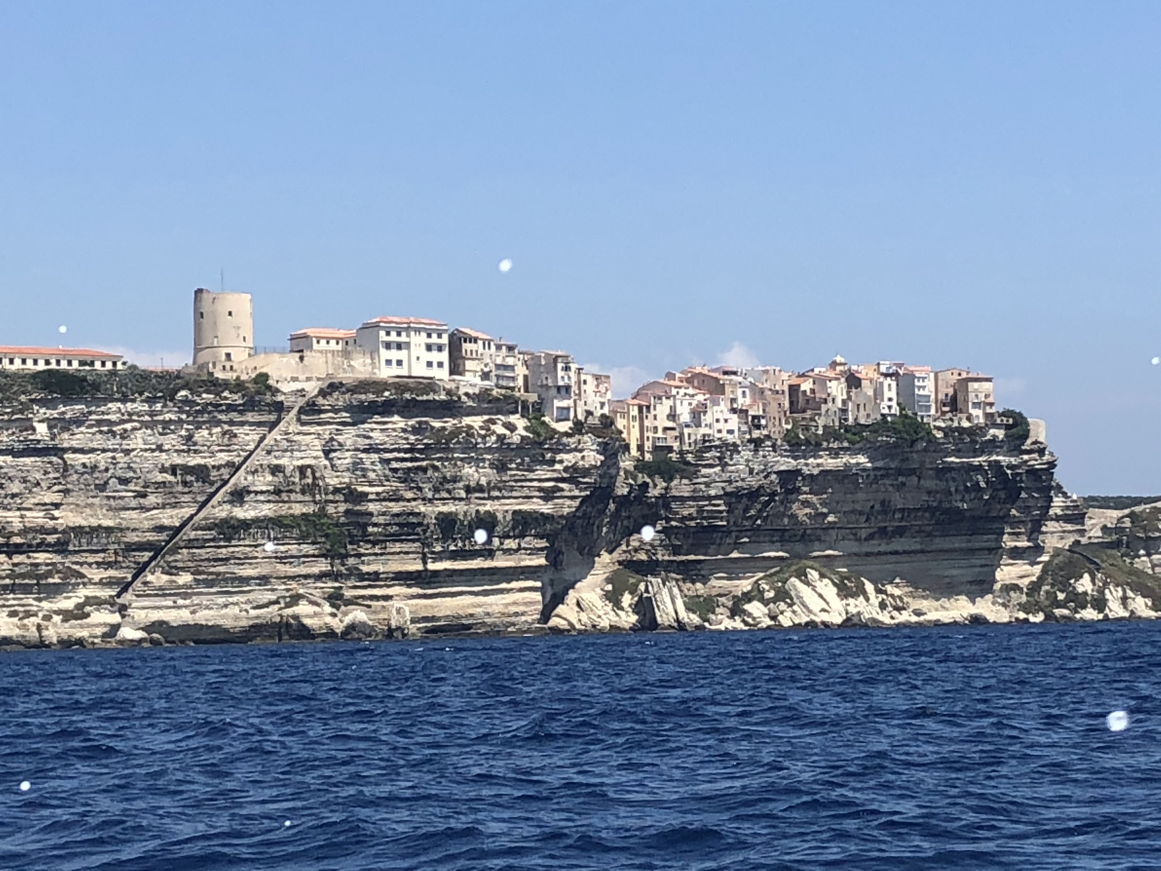 Photo n° 2 de l'avis de Anthony.g fait le 11/11/2018 à 13:56