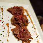 Photo n°4 de l'avis de Roberto.a fait le 07/01/2023 à 12:51 sur le  Al Camin à Cortina d'Ampezzo