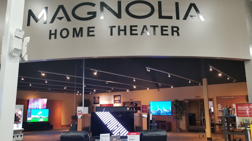 Electronics Store «Best Buy», reviews and photos, 9301 Quivira Rd, Overland Park, KS 66215, USA