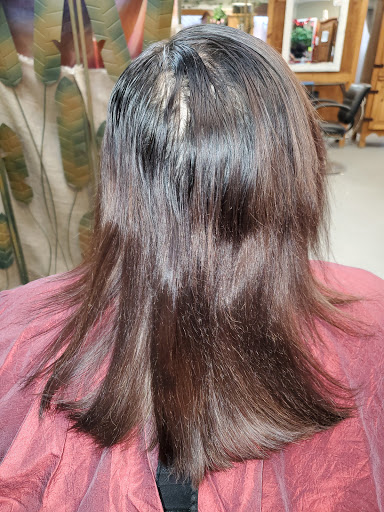 Beauty Salon «Hair Forum», reviews and photos, 703 E Kingsbury St, Seguin, TX 78155, USA