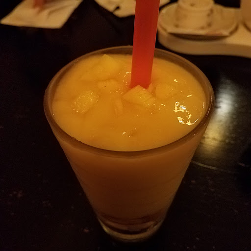 Dessert Shop «Creations Dessert House», reviews and photos, 5217 Geary Blvd, San Francisco, CA 94118, USA