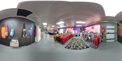 Tobacco Shop «Things N Things», reviews and photos, 621 Center Point Rd NE, Cedar Rapids, IA 52402, USA