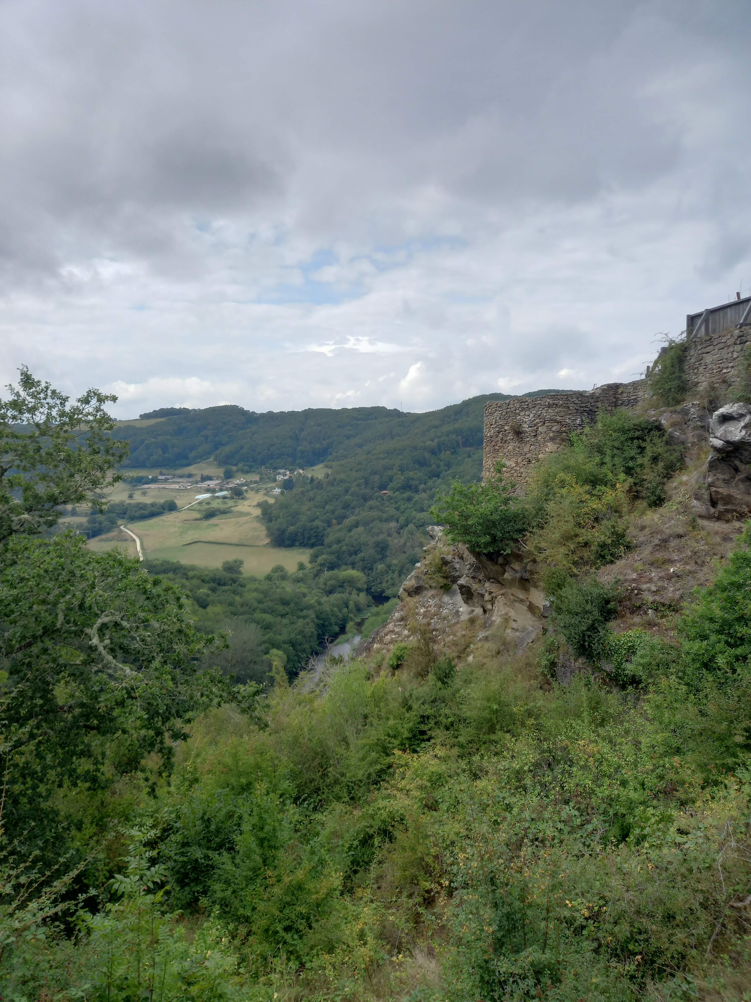 Photo n° 18 de l'avis de Lucien.a fait le 01/07/2021 à 18:28