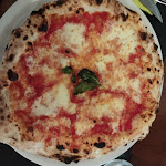 Photo n°3 de l'avis de Virna.a fait le 06/09/2023 à 19:30 sur le  Basilico à Ferrara