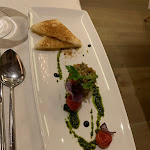 Photo n°10 de l'avis de Judith.. fait le 12/10/2019 à 17:46 sur le  Alpin Hotel Sonnblick à Percha