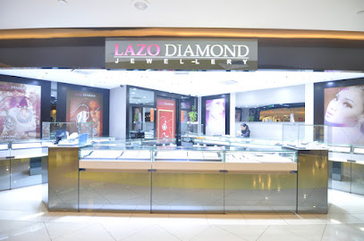 Lazo Diamond Klang Parade