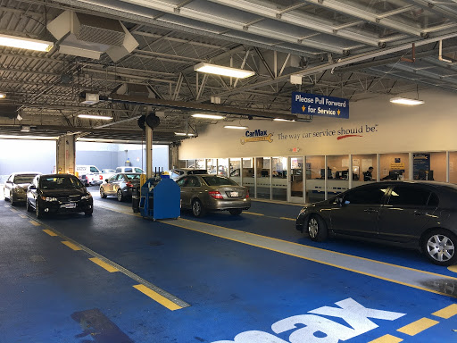 Used Car Dealer «CarMax», reviews and photos, 1131 Central Ave, Duarte, CA 91010, USA