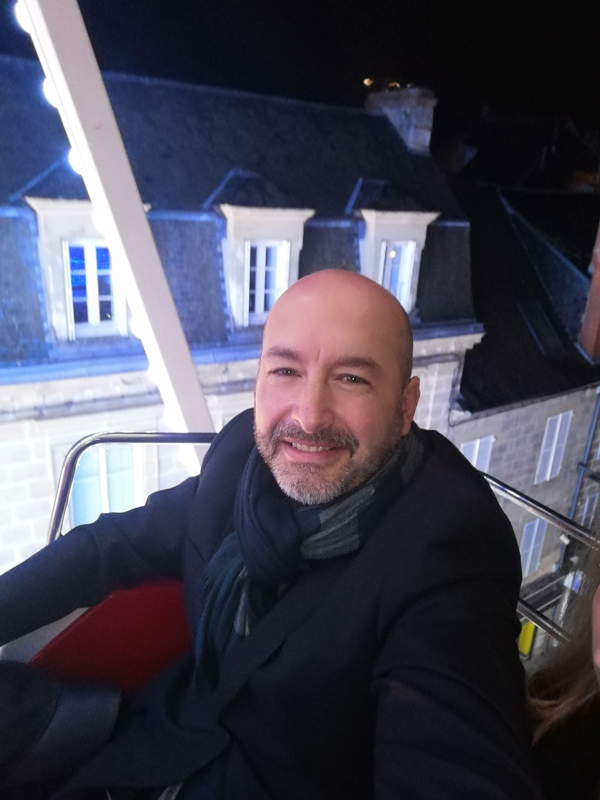 Photo n° 1 de l'avis de Stéphane.o fait le 04/03/2024 à 05:53