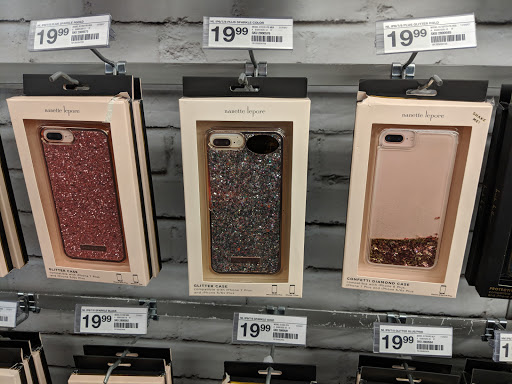 Office Supply Store «Staples», reviews and photos, 9480 Main Street, Fairfax, VA 22031, USA