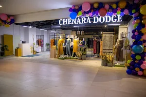 Chenara DODGE - KANDY CITY CENTER OUTLET image