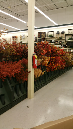 Craft Store «Hobby Lobby», reviews and photos, 6130 NW Barry Rd, Kansas City, MO 64154, USA