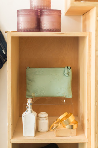 Boutique «Rowe Boutique», reviews and photos, 718 N High St, Columbus, OH 43215, USA