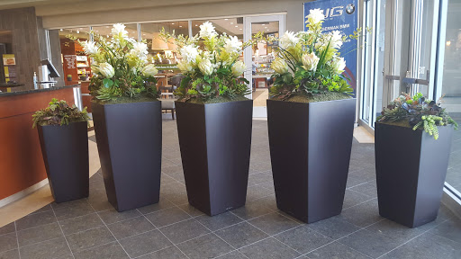 Health Club «LifeTime Fitness», reviews and photos, 375 Commerce Dr, Fort Washington, PA 19034, USA