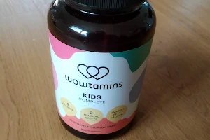 wowtamins GmbH image