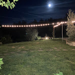 Photo n°1 de l'avis de Lie-Lie. fait le 08/10/2022 à 18:24 sur le  Le Valli a Lucardo à Montespertoli