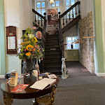 Photo n°2 de l'avis de Sanne.l fait le 08/09/2023 à 17:59 sur le  Hotel Alte Münze à Goslar