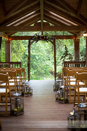 Wedding Planner «Wonderstruck Event Design», reviews and photos, 1300 S Dearborn St, Seattle, WA 98144, USA