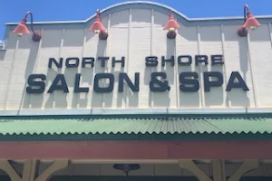 North Shore Salon & Spa image