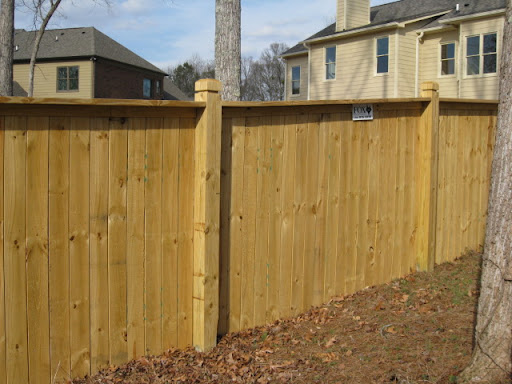 General Contractor «Corniel Construction», reviews and photos, 311 72nd St, North Bergen, NJ 07047, USA