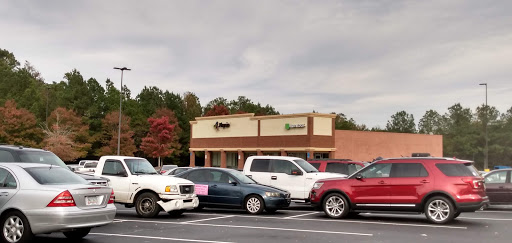 Supermarket «Publix Super Market at Milstead Crossing», reviews and photos, 1591 Georgia Highway 20, Conyers, GA 30012, USA