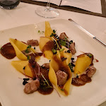 Photo n°1 de l'avis de Nadine. fait le 23/06/2021 à 07:27 sur le  Hotel Diamant à Badia