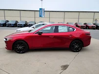 Faulkner Mazda Service Center - Car repair in Harrisburg, PA, Harrisburg - Rated 4.3/5